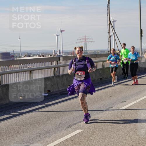 03.10.2025 - Köhlbrandbrückenlauf Michael Burmester http://msf.ph/oto/9117474 03.10.2025 12:59:02 Position 2 4355 meine-sportfotos.de