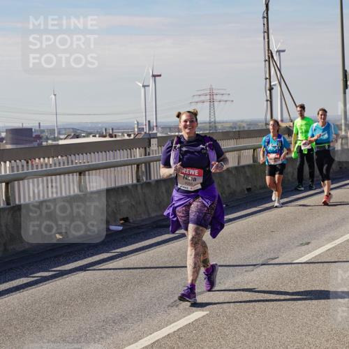 03.10.2025 - Köhlbrandbrückenlauf Michael Burmester http://msf.ph/oto/9117484 03.10.2025 12:59:02 Position 2 91, 4355 meine-sportfotos.de