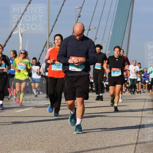 03.10.2025 - Köhlbrandbrückenlauf Strokosch-Dieckow http://msf.ph/oto/9117518 03.10.2025 09:51:08 Position 2 1807, 1480, 1666, 1579, 1649 meine-sportfotos.de