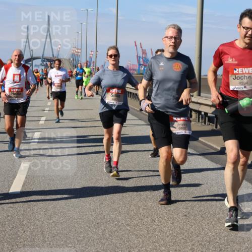 03.10.2025 - Köhlbrandbrückenlauf Strokosch-Dieckow http://msf.ph/oto/9117534 03.10.2025 12:53:01 Position 3 5243, 4417, 6822, 4334 meine-sportfotos.de