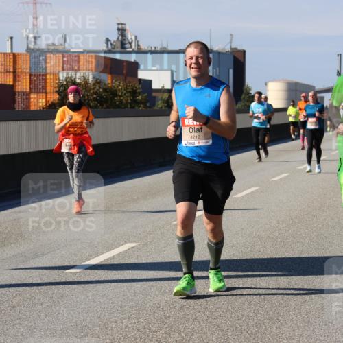 03.10.2025 - Köhlbrandbrückenlauf Strokosch-Dieckow http://msf.ph/oto/9117597 03.10.2025 12:53:10 Position 3 4212, 4138 meine-sportfotos.de