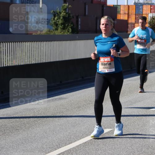03.10.2025 - Köhlbrandbrückenlauf Strokosch-Dieckow http://msf.ph/oto/9117648 03.10.2025 12:53:18 Position 3 4381 meine-sportfotos.de