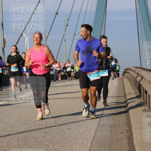 03.10.2025 - Köhlbrandbrückenlauf Strokosch-Dieckow http://msf.ph/oto/9117695 03.10.2025 09:51:28 Position 2 1453, 1212, 2949 meine-sportfotos.de