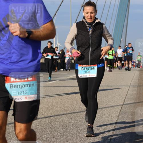 03.10.2025 - Köhlbrandbrückenlauf Strokosch-Dieckow http://msf.ph/oto/9117729 03.10.2025 09:51:30 Position 2 1212, 2949 meine-sportfotos.de