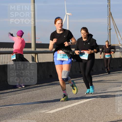 03.10.2025 - Köhlbrandbrückenlauf Strokosch-Dieckow http://msf.ph/oto/9117754 03.10.2025 09:51:34 Position 2 83, 3081, 2118 meine-sportfotos.de