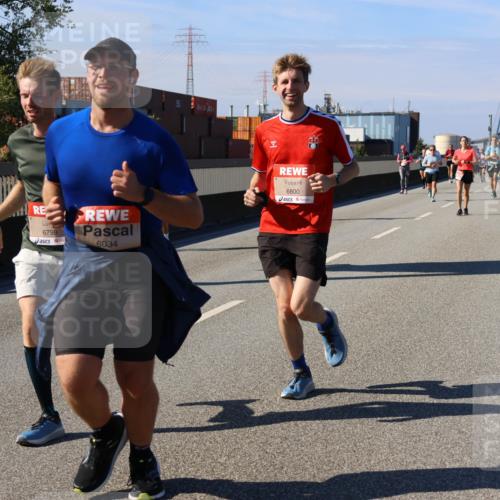 03.10.2025 - Köhlbrandbrückenlauf Strokosch-Dieckow http://msf.ph/oto/9117784 03.10.2025 12:53:28 Position 3 6799, 6034, 6800 meine-sportfotos.de