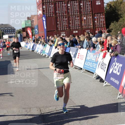 03.10.2025 - Köhlbrandbrückenlauf Jannik Wohlers http://msf.ph/oto/9117790 03.10.2025 13:03:17 Ziel 4085, 4208, 4268, 4283, 4856, 5048, 5063, 6279, 6612, 6722, 6784 meine-sportfotos.de