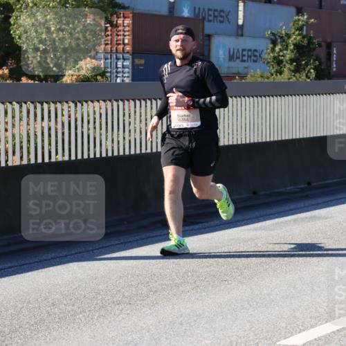 03.10.2025 - Köhlbrandbrückenlauf Strokosch-Dieckow http://msf.ph/oto/9117819 03.10.2025 12:53:32 Position 3 6744 meine-sportfotos.de