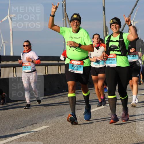 03.10.2025 - Köhlbrandbrückenlauf Strokosch-Dieckow http://msf.ph/oto/9117841 03.10.2025 09:51:40 Position 2 2089, 1446, 1956, 1529, 1671, 1659 meine-sportfotos.de