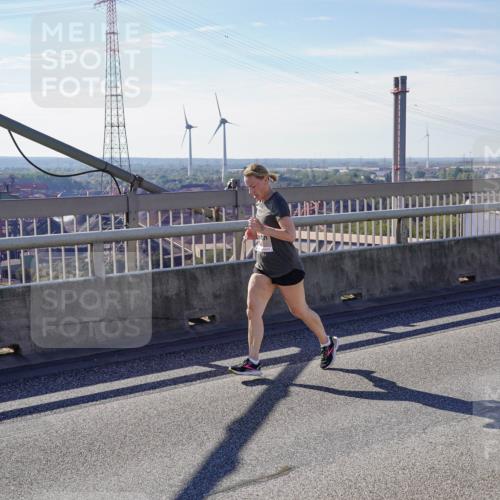 03.10.2025 - Köhlbrandbrückenlauf Michael Burmester http://msf.ph/oto/9117888 03.10.2025 12:59:17 Position 2  meine-sportfotos.de