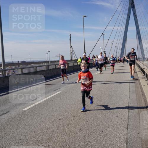03.10.2025 - Köhlbrandbrückenlauf Michael Burmester http://msf.ph/oto/9117925 03.10.2025 12:59:20 Position 2  meine-sportfotos.de