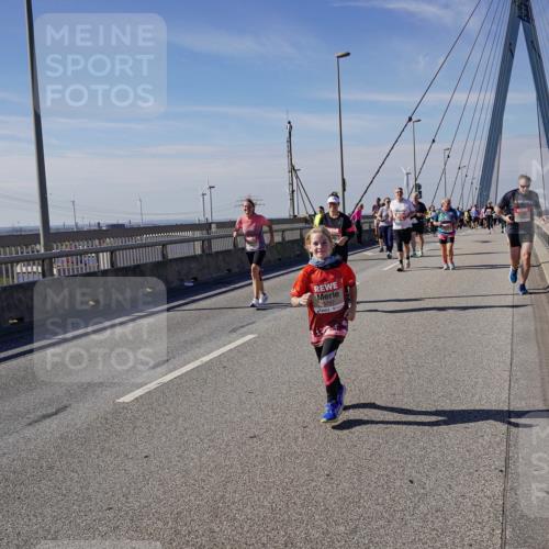 03.10.2025 - Köhlbrandbrückenlauf Michael Burmester http://msf.ph/oto/9117943 03.10.2025 12:59:21 Position 2 5757 meine-sportfotos.de