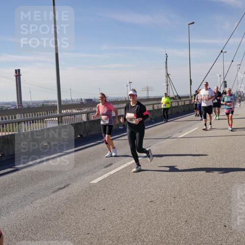 03.10.2025 - Köhlbrandbrückenlauf Michael Burmester http://msf.ph/oto/9117992 03.10.2025 12:59:22 Position 2  meine-sportfotos.de