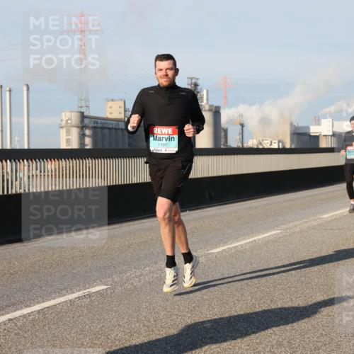 03.10.2025 - Köhlbrandbrückenlauf Lena Gebhardt http://msf.ph/oto/9118045 03.10.2025 09:44:37 Position 2 1197 meine-sportfotos.de