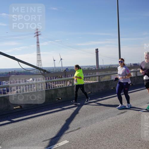03.10.2025 - Köhlbrandbrückenlauf Michael Burmester http://msf.ph/oto/9118117 03.10.2025 12:59:28 Position 2  meine-sportfotos.de