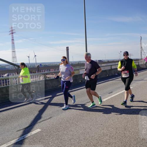 03.10.2025 - Köhlbrandbrückenlauf Michael Burmester http://msf.ph/oto/9118122 03.10.2025 12:59:28 Position 2  meine-sportfotos.de