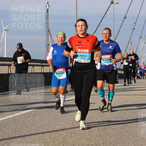 03.10.2025 - Köhlbrandbrückenlauf Strokosch-Dieckow http://msf.ph/oto/9118128 03.10.2025 09:52:08 Position 2 3505, 31, 3747, 3506 meine-sportfotos.de