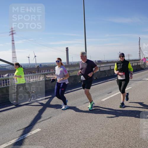 03.10.2025 - Köhlbrandbrückenlauf Michael Burmester http://msf.ph/oto/9118130 03.10.2025 12:59:29 Position 2  meine-sportfotos.de