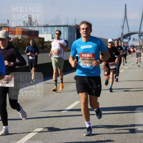 03.10.2025 - Köhlbrandbrückenlauf Strokosch-Dieckow http://msf.ph/oto/9118157 03.10.2025 12:54:18 Position 3 5352, 6572, 6372, 6024 meine-sportfotos.de