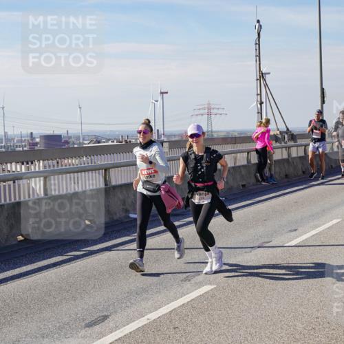 03.10.2025 - Köhlbrandbrückenlauf Michael Burmester http://msf.ph/oto/9118159 03.10.2025 12:59:31 Position 2 5314 meine-sportfotos.de
