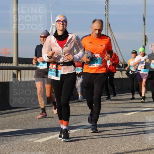03.10.2025 - Köhlbrandbrückenlauf Strokosch-Dieckow http://msf.ph/oto/9118160 03.10.2025 09:52:12 Position 2 1803, 1884, 1932, 3576, 2789, 2945 meine-sportfotos.de