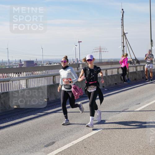 03.10.2025 - Köhlbrandbrückenlauf Michael Burmester http://msf.ph/oto/9118167 03.10.2025 12:59:31 Position 2 5314 meine-sportfotos.de