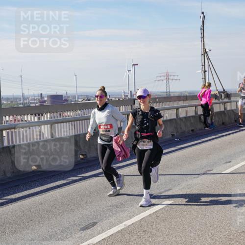 03.10.2025 - Köhlbrandbrückenlauf Michael Burmester http://msf.ph/oto/9118179 03.10.2025 12:59:31 Position 2 5314 meine-sportfotos.de