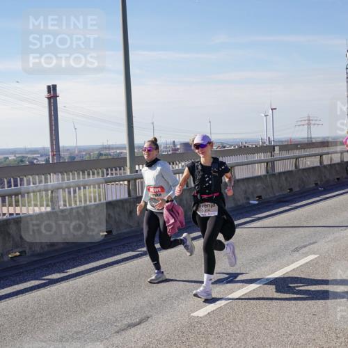 03.10.2025 - Köhlbrandbrückenlauf Michael Burmester http://msf.ph/oto/9118191 03.10.2025 12:59:32 Position 2 314 meine-sportfotos.de