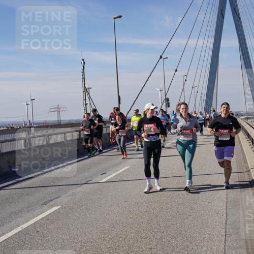 03.10.2025 - Köhlbrandbrückenlauf Michael Burmester http://msf.ph/oto/9118226 03.10.2025 12:59:34 Position 2  meine-sportfotos.de