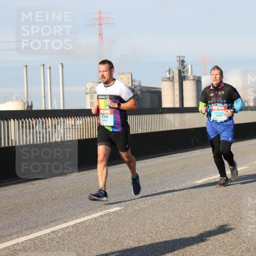 03.10.2025 - Köhlbrandbrückenlauf Lena Gebhardt http://msf.ph/oto/9118233 03.10.2025 09:44:41 Position 2 1248, 3794 meine-sportfotos.de