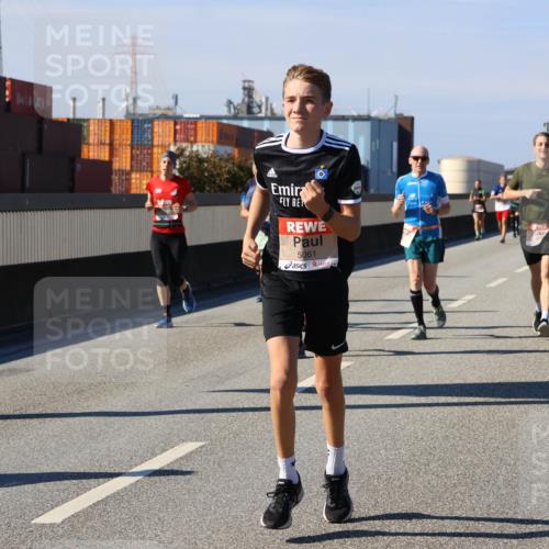 03.10.2025 - Köhlbrandbrückenlauf Strokosch-Dieckow http://msf.ph/oto/9118245 03.10.2025 12:54:30 Position 3 5061, 4386 meine-sportfotos.de