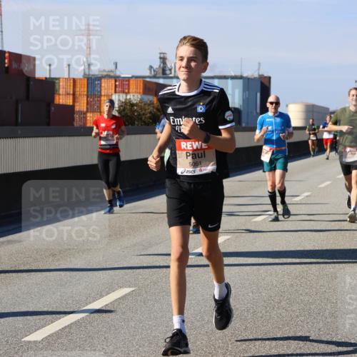 03.10.2025 - Köhlbrandbrückenlauf Strokosch-Dieckow http://msf.ph/oto/9118249 03.10.2025 12:54:30 Position 3 5061, 4386 meine-sportfotos.de