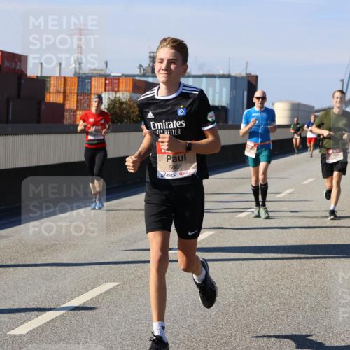 03.10.2025 - Köhlbrandbrückenlauf Strokosch-Dieckow http://msf.ph/oto/9118256 03.10.2025 12:54:30 Position 3 5061, 4386 meine-sportfotos.de