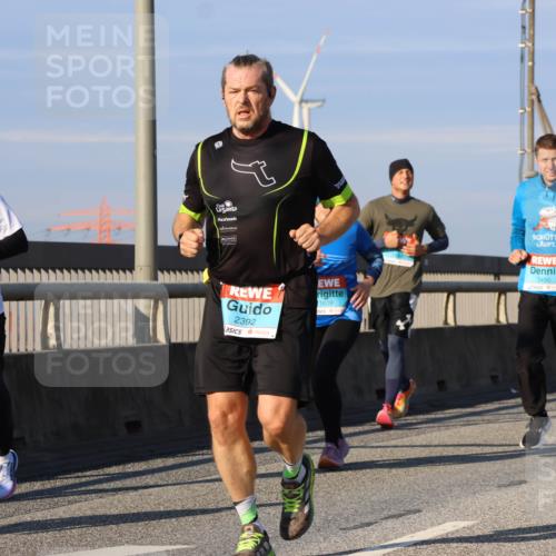 03.10.2025 - Köhlbrandbrückenlauf Strokosch-Dieckow http://msf.ph/oto/9118288 03.10.2025 09:52:24 Position 2 3698, 2392, 1609, 3450 meine-sportfotos.de