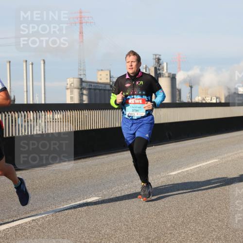 03.10.2025 - Köhlbrandbrückenlauf Lena Gebhardt http://msf.ph/oto/9118298 03.10.2025 09:44:42 Position 2 1248, 3794 meine-sportfotos.de