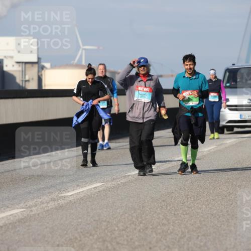 03.10.2025 - Köhlbrandbrückenlauf Lena Gebhardt http://msf.ph/oto/9118518 03.10.2025 10:25:42 Position 2 3774, 3195 meine-sportfotos.de