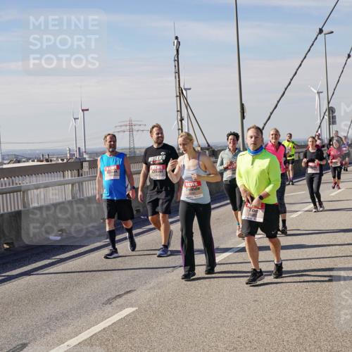 03.10.2025 - Köhlbrandbrückenlauf Michael Burmester http://msf.ph/oto/9118529 03.10.2025 12:59:52 Position 2  meine-sportfotos.de