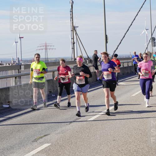 03.10.2025 - Köhlbrandbrückenlauf Michael Burmester http://msf.ph/oto/9118686 03.10.2025 13:00:02 Position 2 5310 meine-sportfotos.de