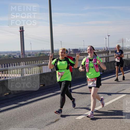 03.10.2025 - Köhlbrandbrückenlauf Michael Burmester http://msf.ph/oto/9118807 03.10.2025 13:00:10 Position 2  meine-sportfotos.de