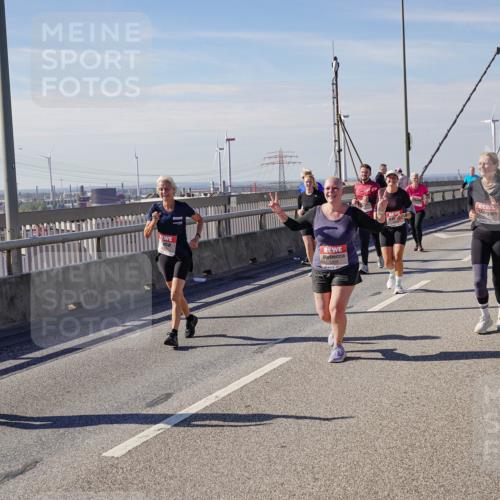 03.10.2025 - Köhlbrandbrückenlauf Michael Burmester http://msf.ph/oto/9118828 03.10.2025 13:00:11 Position 2 5463 meine-sportfotos.de