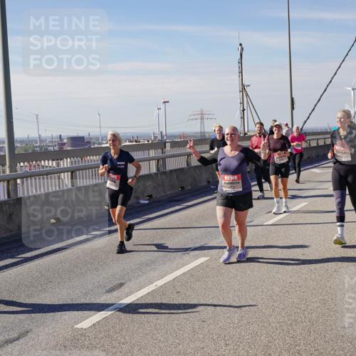 03.10.2025 - Köhlbrandbrückenlauf Michael Burmester http://msf.ph/oto/9118835 03.10.2025 13:00:11 Position 2 4800, 5463 meine-sportfotos.de