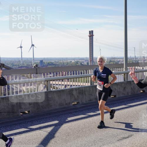 03.10.2025 - Köhlbrandbrückenlauf Michael Burmester http://msf.ph/oto/9118876 03.10.2025 13:00:12 Position 2 4800, 5005 meine-sportfotos.de
