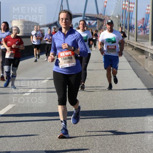 03.10.2025 - Köhlbrandbrückenlauf Strokosch-Dieckow http://msf.ph/oto/9118912 03.10.2025 12:55:50 Position 3 5029, 4188 meine-sportfotos.de