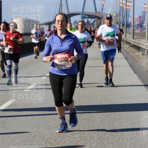 03.10.2025 - Köhlbrandbrückenlauf Strokosch-Dieckow http://msf.ph/oto/9118919 03.10.2025 12:55:50 Position 3 5029, 4188 meine-sportfotos.de