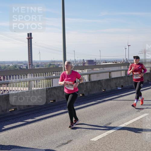 03.10.2025 - Köhlbrandbrückenlauf Michael Burmester http://msf.ph/oto/9118972 03.10.2025 13:00:17 Position 2 5074 meine-sportfotos.de