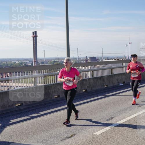 03.10.2025 - Köhlbrandbrückenlauf Michael Burmester http://msf.ph/oto/9118979 03.10.2025 13:00:17 Position 2  meine-sportfotos.de