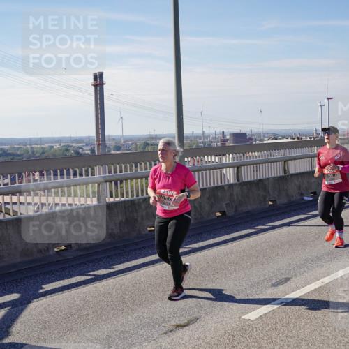 03.10.2025 - Köhlbrandbrückenlauf Michael Burmester http://msf.ph/oto/9118985 03.10.2025 13:00:17 Position 2 5074 meine-sportfotos.de