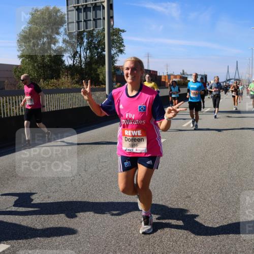 03.10.2025 - Köhlbrandbrückenlauf Strokosch-Dieckow http://msf.ph/oto/9119133 03.10.2025 12:56:29 Position 3 5916 meine-sportfotos.de