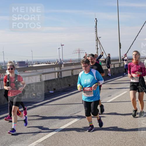 03.10.2025 - Köhlbrandbrückenlauf Michael Burmester http://msf.ph/oto/9119164 03.10.2025 13:00:28 Position 2 8547, 499 meine-sportfotos.de