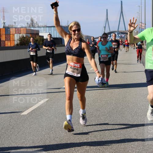 03.10.2025 - Köhlbrandbrückenlauf Strokosch-Dieckow http://msf.ph/oto/9119165 03.10.2025 12:56:33 Position 3 5644, 6185 meine-sportfotos.de